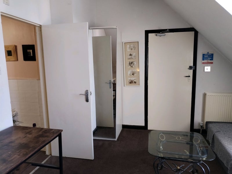 Additional image 3 of Room in a Shared House, Barras Lane, CV1, N1 7GU