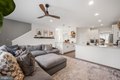 Additional image 28 of 15946 Coolidge Ave, Olney, MD, 20906