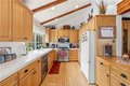 Additional image 7 of 5375 Chaumont, Wrightwood, CA, 92397