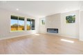 Additional image 6 of 366 S 87th Ave, Ridgefield, WA, 98642