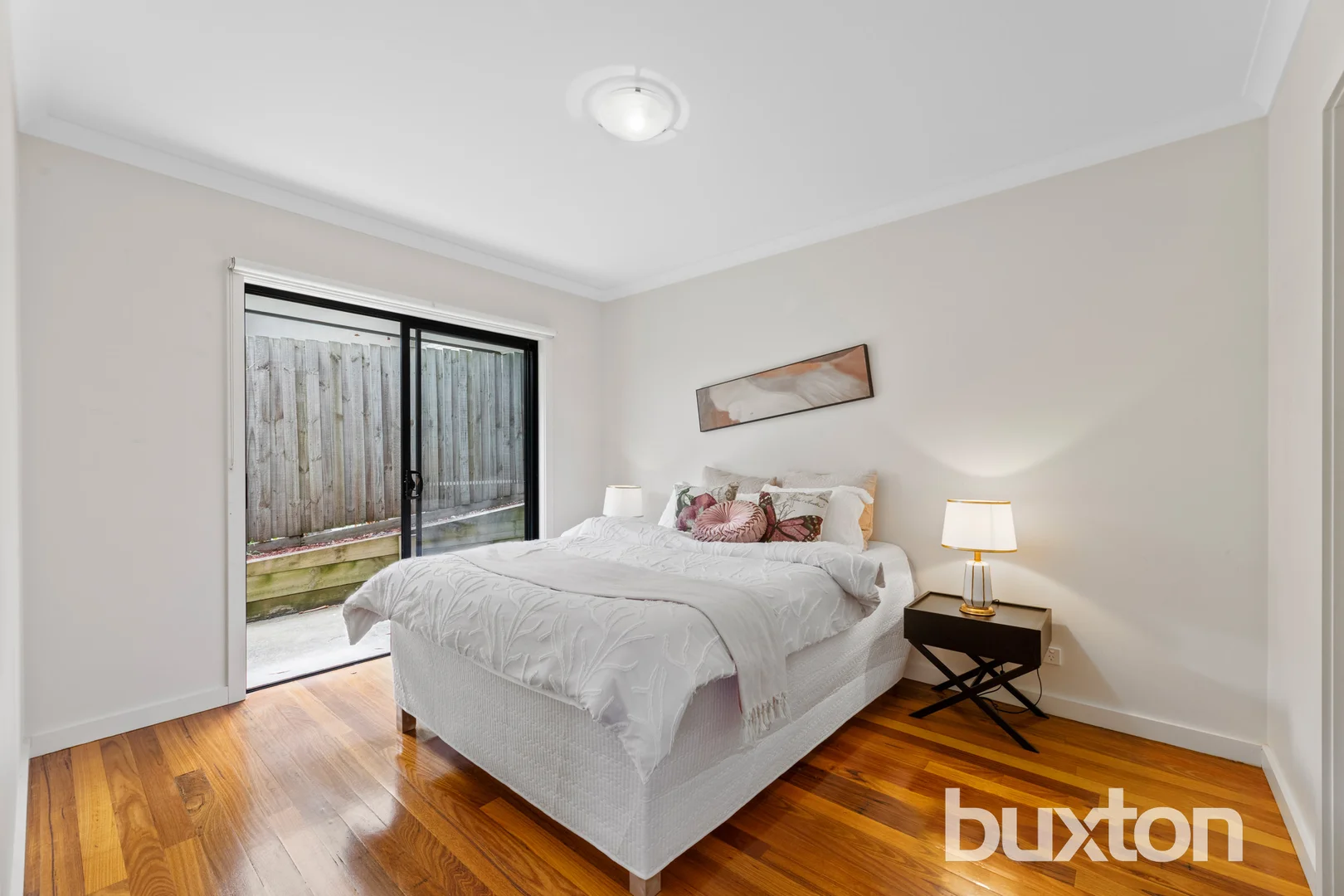Additional image 5 of 3/22 Tram Road, Doncaster VIC 3108