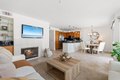Additional image 8 of 400 N The Strand Unit 27, Oceanside, CA, 92054