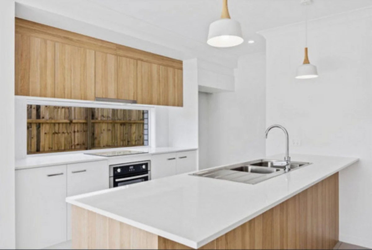Additional image 3 of 58 Banjo Street, Walloon QLD 4306