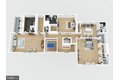 Additional image 76 of 7502 Nevis Rd, Bethesda, MD, 20817