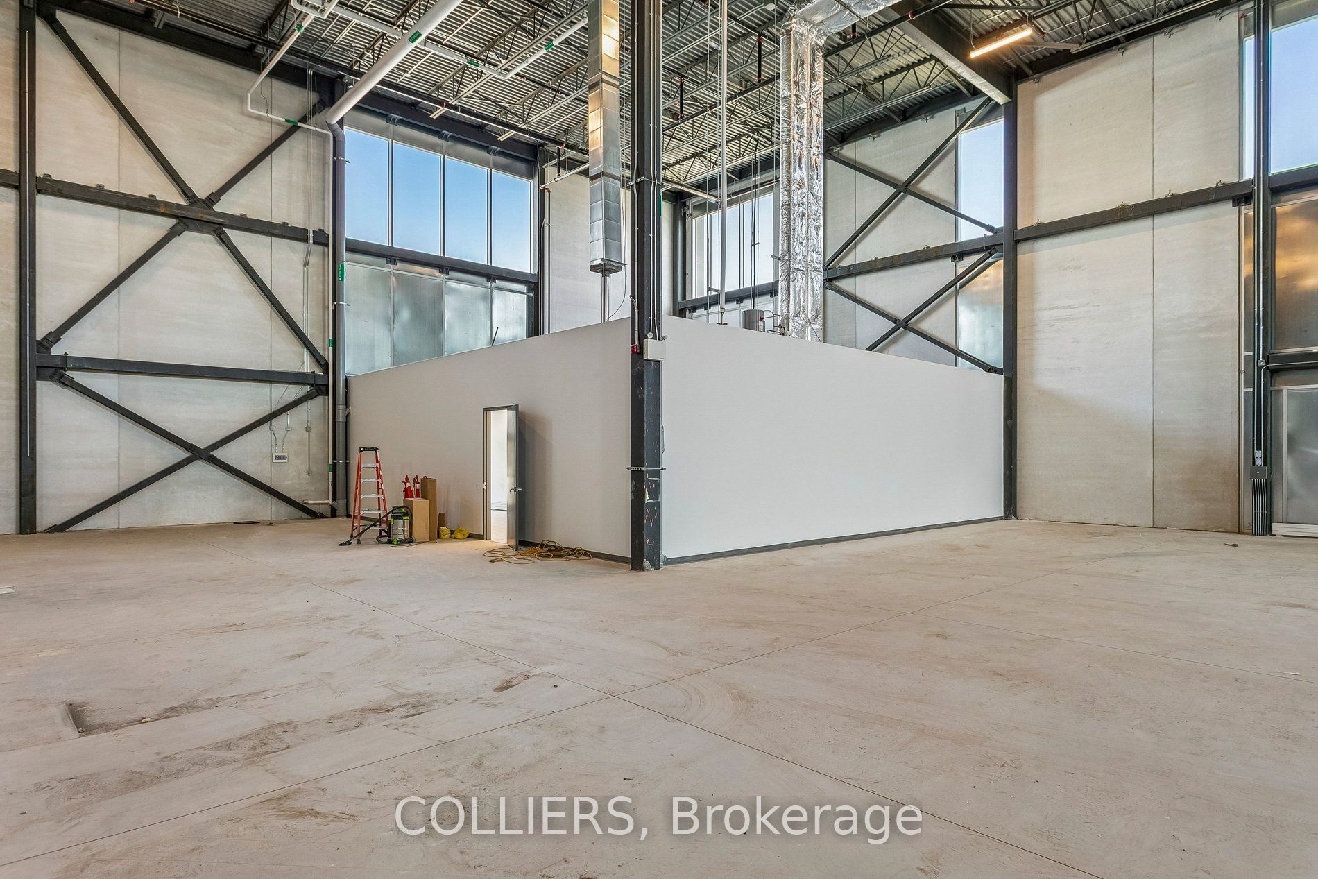 Additional image 4 of 2360 Bristol Circle, Oakville, ON, L6H 6M5