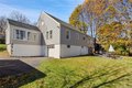 Additional image 25 of 16 Hillside Ter, Mahopac, NY, 10541