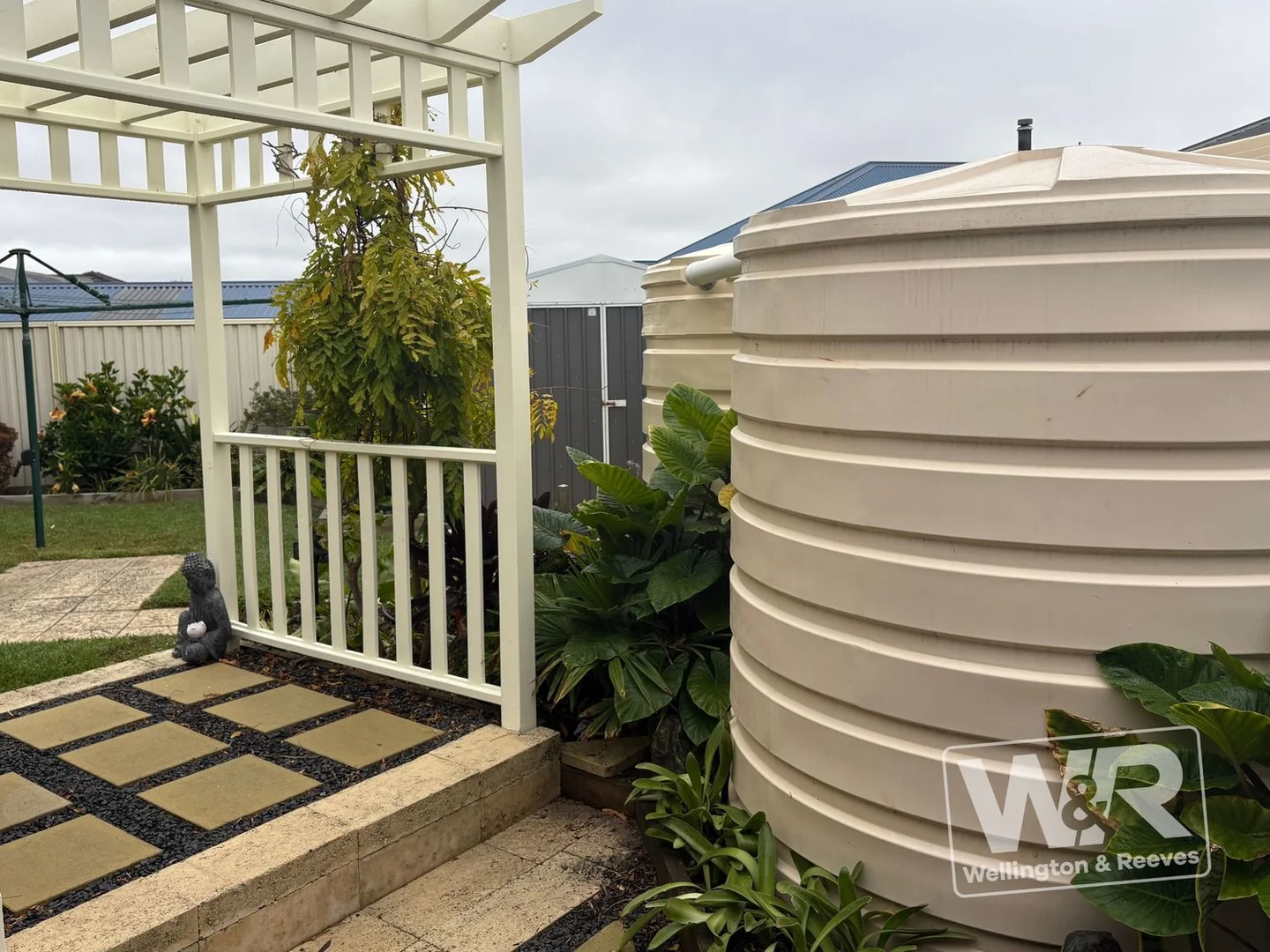 Additional image 14 of 43 Orion Avenue, McKail WA 6330