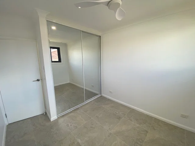Additional image 5 of 7a Murwillumbah Avenue, Hoxton Park NSW 2171