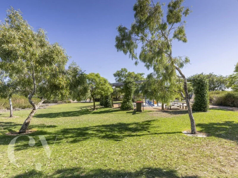 Additional image 13 of 8/82 Durango Turn, Aubin Grove WA 6164