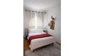 Additional image 9 of 1802 Massachusetts Ave Apt 12, Cambridge, MA, 02140