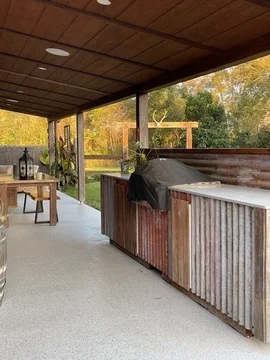 Additional image 2 of 56 Margaret Street, Burpengary East QLD 4505