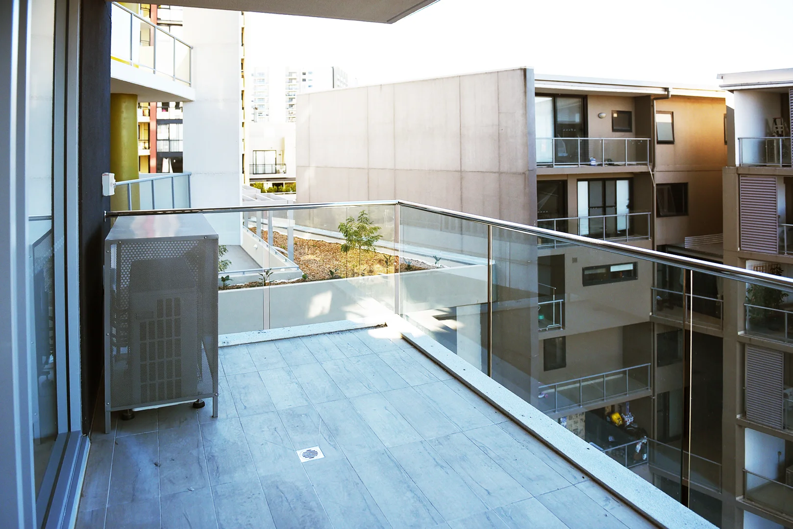 Additional image 4 of 706/23-25 hassall street, Parramatta NSW 2150
