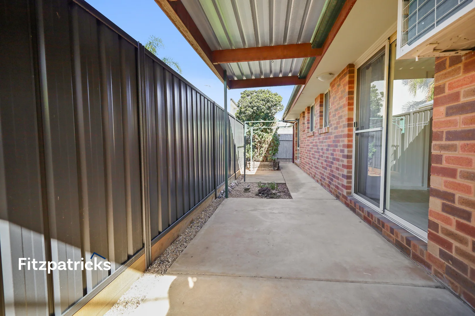 Additional image 10 of 8/46 Travers Street, Wagga Wagga NSW 2650