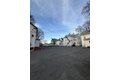 Additional image 4 of 90-96 Bacon St, Waltham, MA, 02451