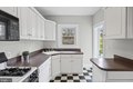 Additional image 10 of 637 Deepdene Rd, Baltimore, MD, 21210