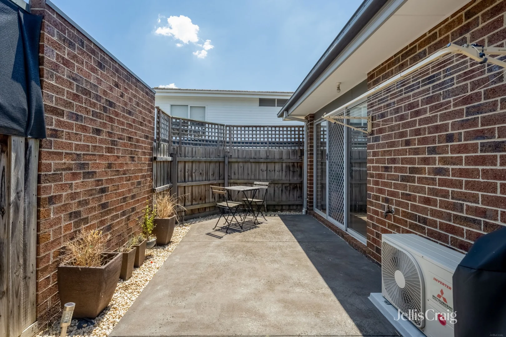 Additional image 7 of 1/27 Willoughby Street, Reservoir VIC 3073