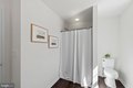 Additional image 16 of 2747 Park Dr, Halethorpe, MD, 21227