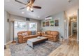 Additional image 17 of 1072 Labarre Rd, Washougal, WA, 98671