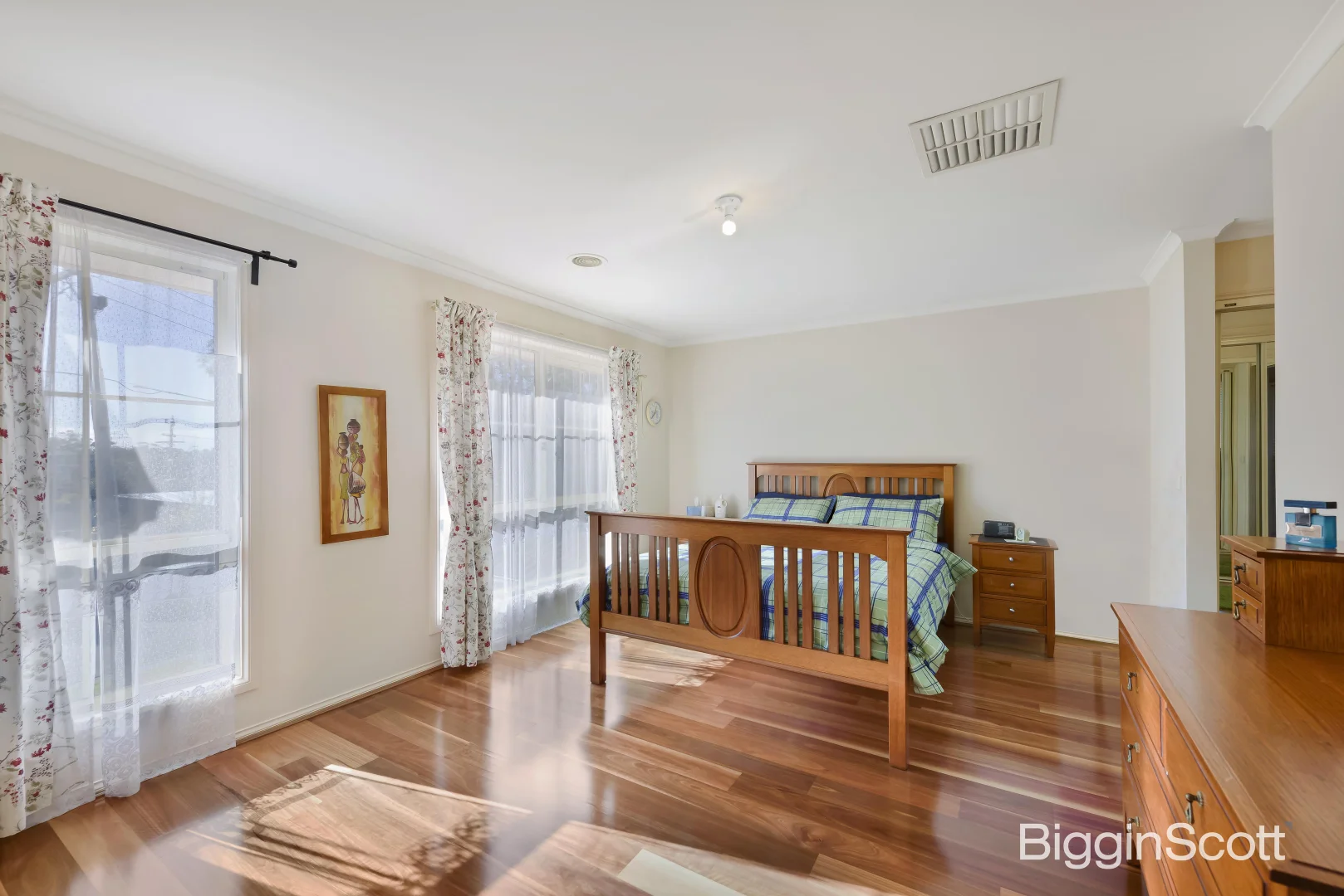 Additional image 6 of 22 Penington Street, Glen Waverley VIC 3150