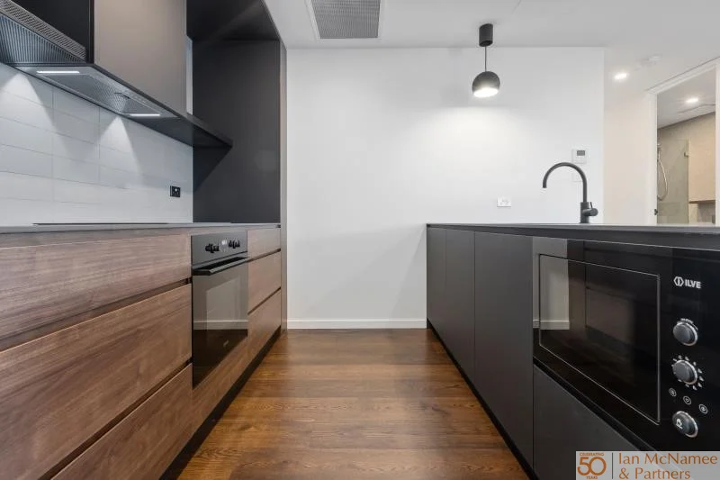 Additional image 3 of 7/2 Blamey Place, Campbell ACT 2612