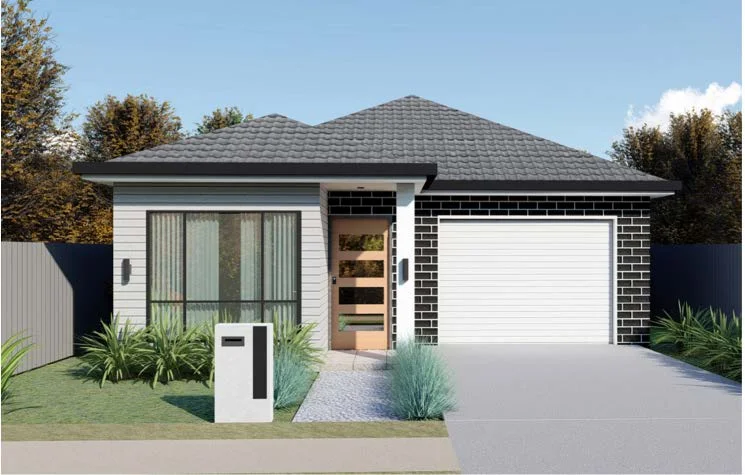 Rouse Hill NSW 2155 photo 2