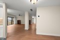 Additional image 13 of 10001 Windstream Dr Apt 404, Columbia, MD, 21044