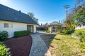 Additional image 46 of 688 Julie Way, Redding, CA, 96002