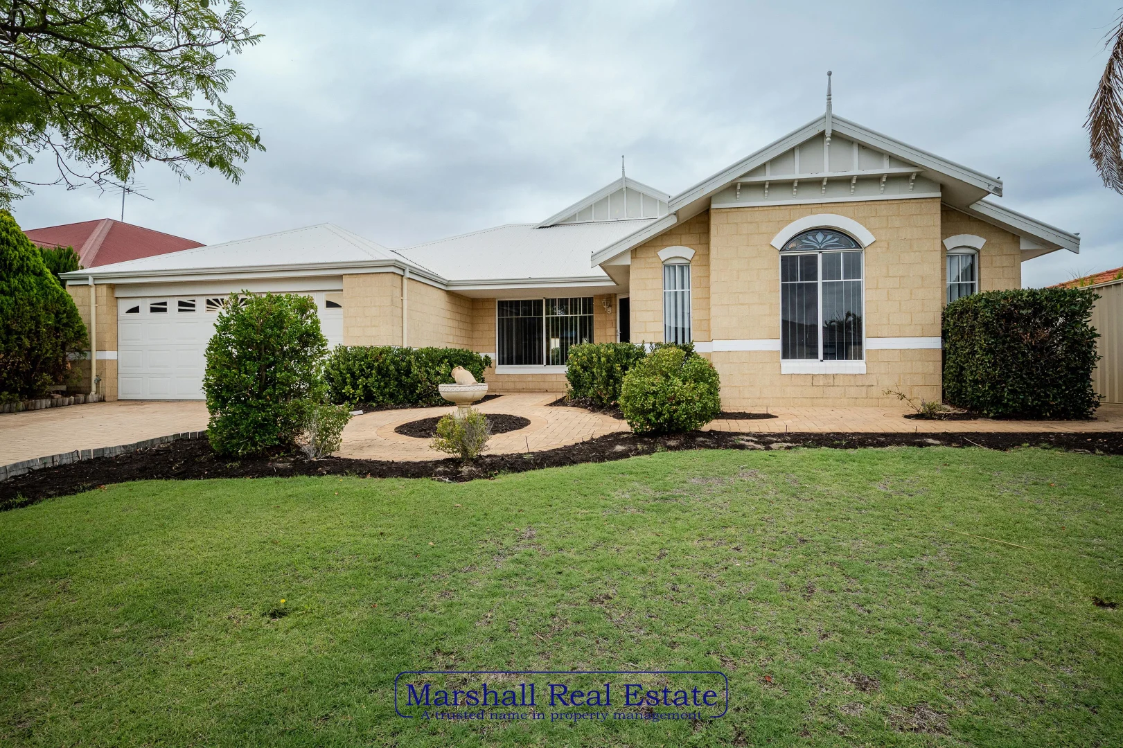 Additional image 31 of 26 Tableland Way, Carramar WA 6031