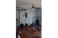 Additional image 10 of 187 Crestview Rd, Bridgewater Twp, NJ, 08807
