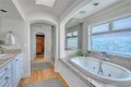 Additional image 19 of 1105 E Balboa Blvd, Newport Beach, CA, 92661