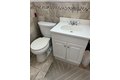 Additional image 15 of 15 Waverly Ave, Everett, MA, 02149