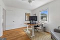 Additional image 13 of 417 S Aurora St, Easton, MD, 21601