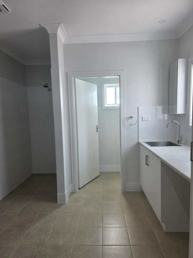 Additional image 6 of 51 West Terrace, Tumby Bay SA 5605