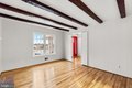 Additional image 16 of 5 Blackridge Ct, Baltimore, MD, 21228