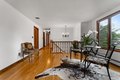 Additional image 8 of 9 Karen Ln, Abington, MA, 02351