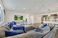 Additional image 14 of 24668 Legion Ct, Menifee, CA, 92584