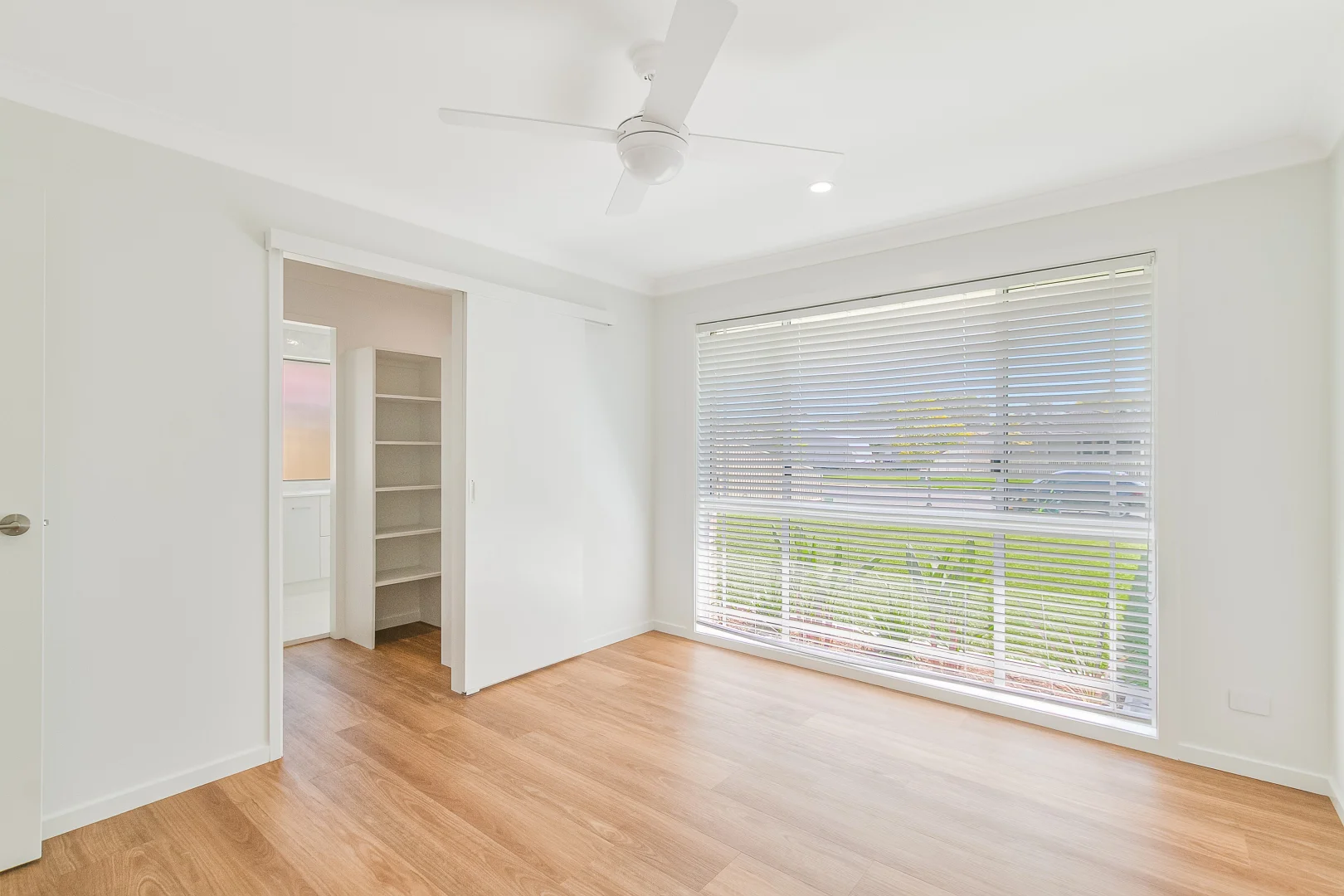 Additional image 5 of 119 Bienvenue Drive, Currumbin Waters QLD 4223