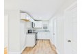 Additional image 12 of 24 Middle St, Fairhaven, MA, 02719