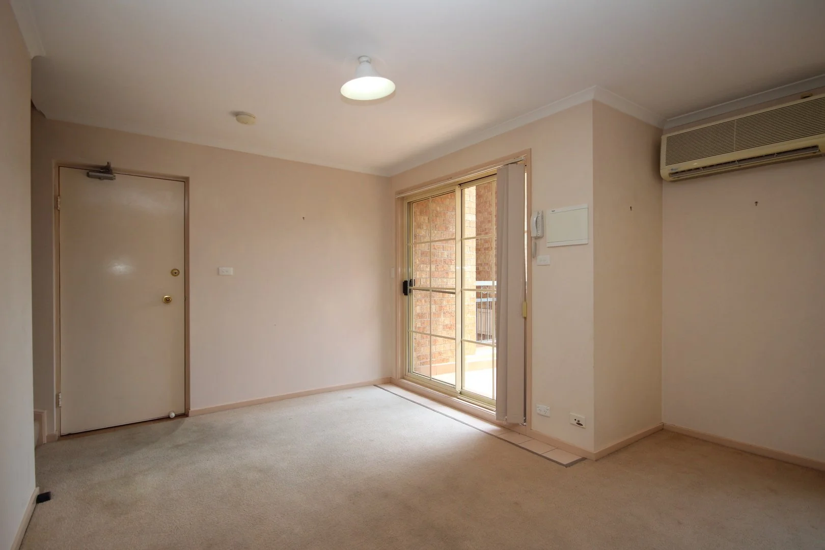 Additional image 5 of 15/11 Fawkner Street, Braddon ACT 2612