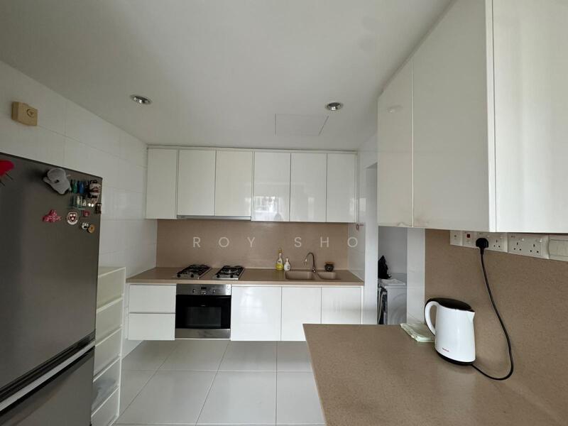 Additional image 9 of 15B Balmoral Road