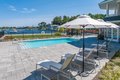 Additional image 20 of 128 Elm St Unit 211, Cohasset, MA, 02025