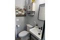 Additional image 18 of 230 Cherry Hill Dr Unit 2B, Bridgeport, CT, 06606