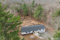 Additional image 36 of 89 Bradway Rd, Stafford, CT, 06076