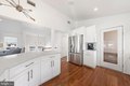Additional image 17 of 706 S Bay Ave, Beach Haven, NJ, 08008