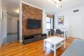 Additional image 26 of 319 E 95th St Unit 1032029P, New York, NY, 10128