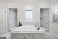 Additional image 35 of 3603 Island Ct, Upper Marlboro, MD, 20772