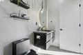 Additional image 38 of 258 Dexter Pl, San Ramon, CA, 94583