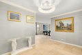 Additional image 4 of 303 E 57th St Unit 6AB, Manhattan, NY, 10022