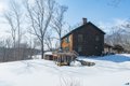 Additional image 3 of 167 Round Hill Rd, Salem, CT, 06420