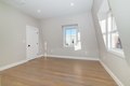Additional image 27 of 13 Arlington St Unit C, Somerville, MA, 02145